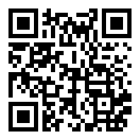 悦计步红包版v1.0.0