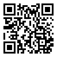 悦步宝APPV2.3.5