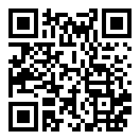 金鸡短视频v1.0视频永久