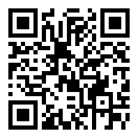 表情世界赚钱版v2.0