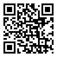 欢乐宝appv1.6.6