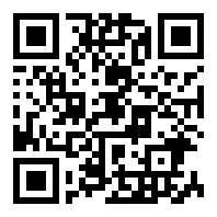 欢乐消糖果红包版v1.0.0