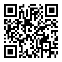 趣玩世界v1.1.0