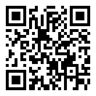西红柿听书v3.50.13