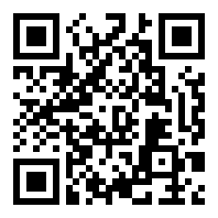 苹果助手app下载安装安卓破解看书版