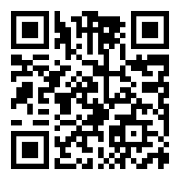 破解wifi密码永久会员兑换码
