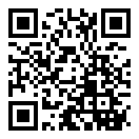 万能门禁卡app