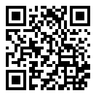 中信期货app下载