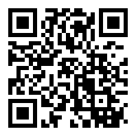 木木游戏qq农场助手存档版