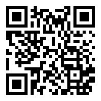 继续教育挂机软件最新版永久会员app