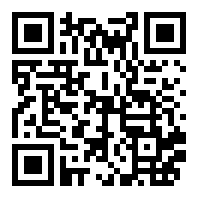 ehviewer白色版最新版本攻略大全新手入门