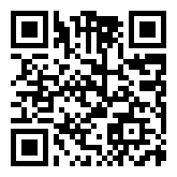 赚钱了app