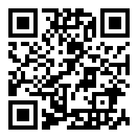 7723游戏盒官方版下载极速版app