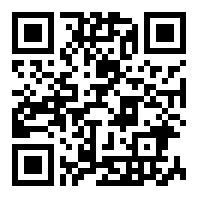 赚钱app