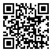 一起学app