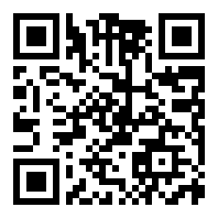 赚金币任务抖音极速版