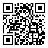 我的世界0.13.1