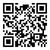农场拉销3DWeb3版