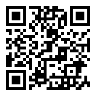 lovecraftlocker正版下载v1.2.11同人版