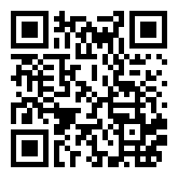 酷狗音乐2011免费下载最新无限金币版