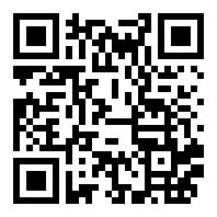 ppxdm动漫app免费版换源版