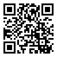 机甲战队9.3.2精产国品免费老版