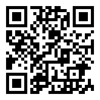 steamcommunity302酷安版