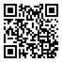 pubgmobile国际服手游下载免费官方版修改版无限体力