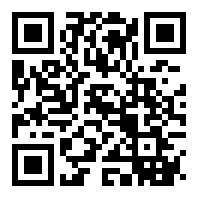 绝地求生国际服v3.0.0破解版永久免费