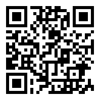 快看点下载官方正版APP抖音版
