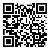 鲁班到家app下载最新版永久会员app