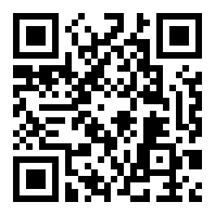 miniKillEBook最新正版