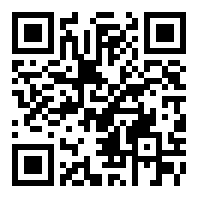 三号动漫APP下载安装完整版