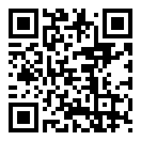 viper4android