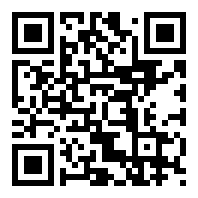 音速下载页面版