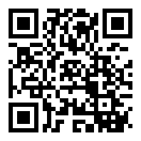佩奇影视app手机版下载电子版