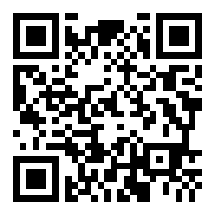 爱壁纸hd电脑版通用版