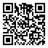 乐网网球最新版永久会员app