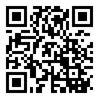密室逃脱手游下载V1.0.3电脑版官网