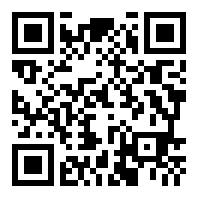 支付宝6888支付红包