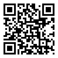 Ta颜app免费版下载HD版