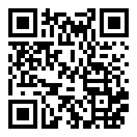 limbo最流畅的win7镜像可提版