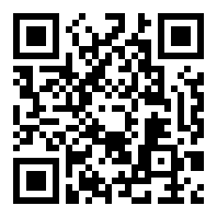 聊斋搜神记红包版游戏破解版安卓破解3G版