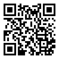 上古卷轴5mco动作mod破解