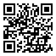 下载app