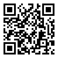 鱿鱼邻居海绵逃生(SquidNeighbor.SpongeEscape)v1.4
