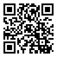 免费的电子书app排行清爽版