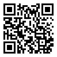 铭瑛准确天气app