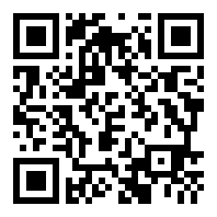 skype下载官方网站