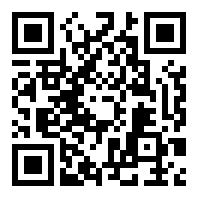 刷q币软件下载内购最新版
